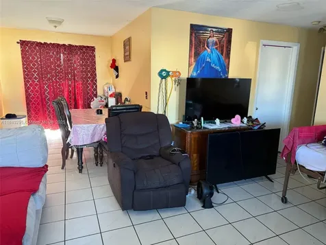 29904 SW 149th Court Homestead FL 33033