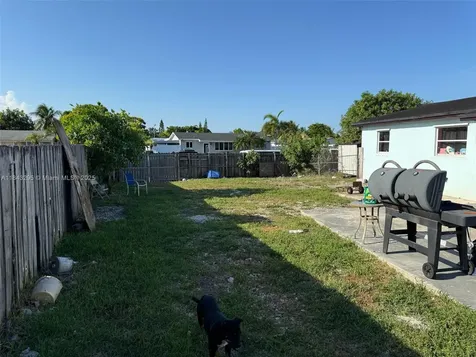 29904 SW 149th Court Homestead FL 33033