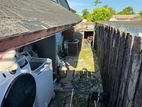29904 SW 149th Court Homestead FL 33033
