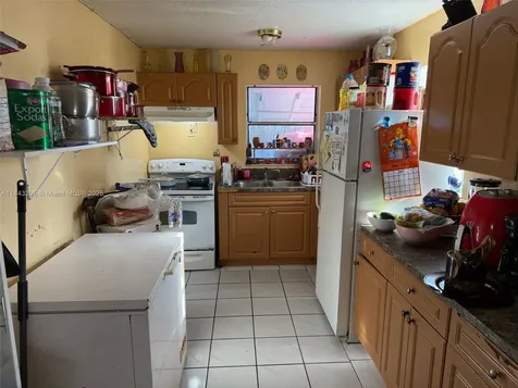 29904 SW 149th Court Homestead FL 33033