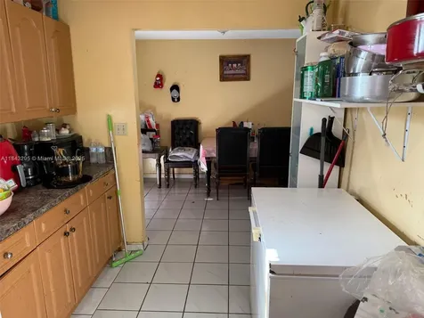 29904 SW 149th Court Homestead FL 33033