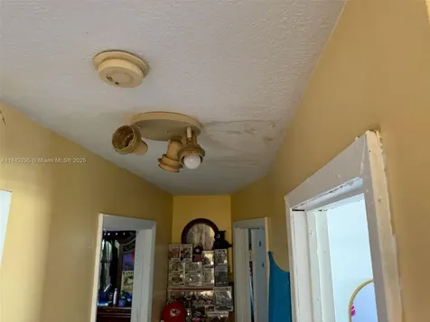 29904 SW 149th Court Homestead FL 33033