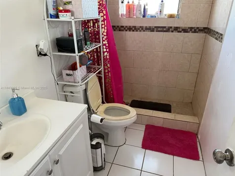 29904 SW 149th Court Homestead FL 33033