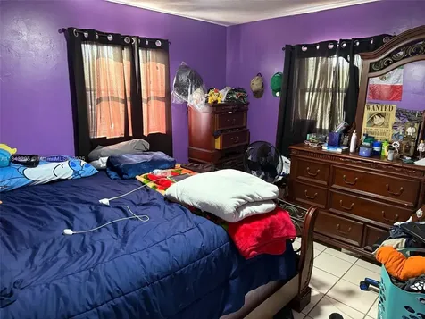 29904 SW 149th Court Homestead FL 33033