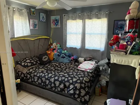 29904 SW 149th Court Homestead FL 33033