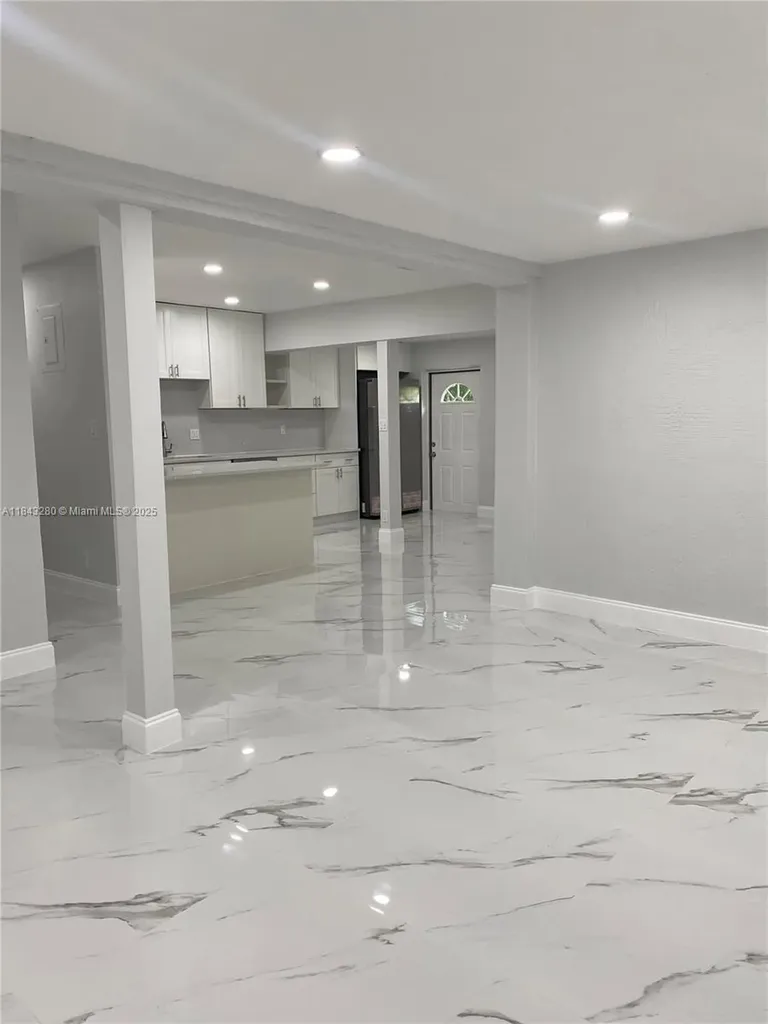 1244 NW 1st Avenue Fort Lauderdale FL 33311