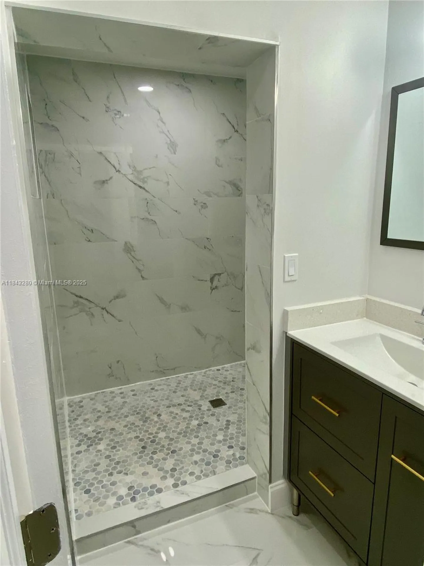 1244 NW 1st Avenue Fort Lauderdale FL 33311