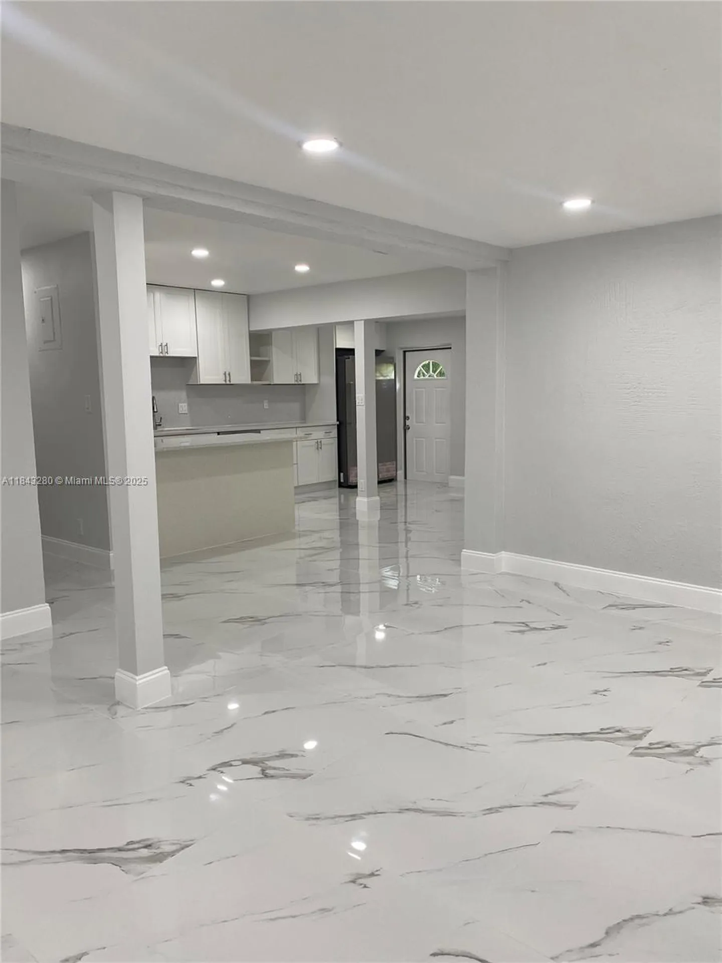 1244 NW 1st Avenue Fort Lauderdale FL 33311