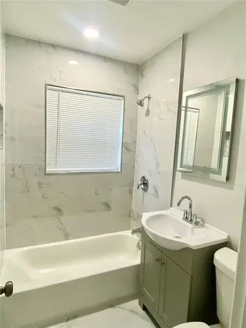 1244 NW 1st Avenue Fort Lauderdale FL 33311