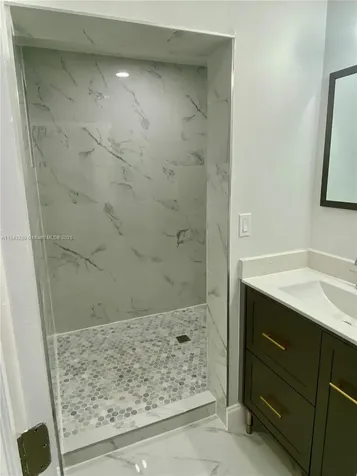 1244 NW 1st Avenue Fort Lauderdale FL 33311