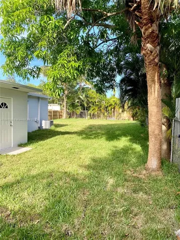 1244 NW 1st Avenue Fort Lauderdale FL 33311