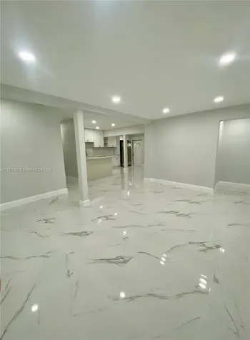 1244 NW 1st Avenue Fort Lauderdale FL 33311