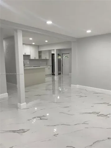 1244 NW 1st Avenue Fort Lauderdale FL 33311