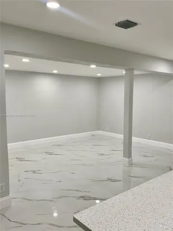 1244 NW 1st Avenue Fort Lauderdale FL 33311