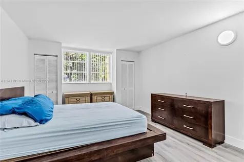 445 NE 195th Street Miami FL 33179