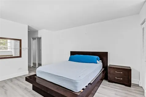 445 NE 195th Street Miami FL 33179