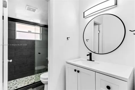445 NE 195th Street Miami FL 33179