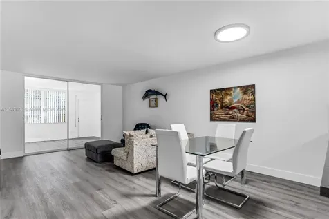 445 NE 195th Street Miami FL 33179