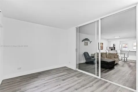 445 NE 195th Street Miami FL 33179