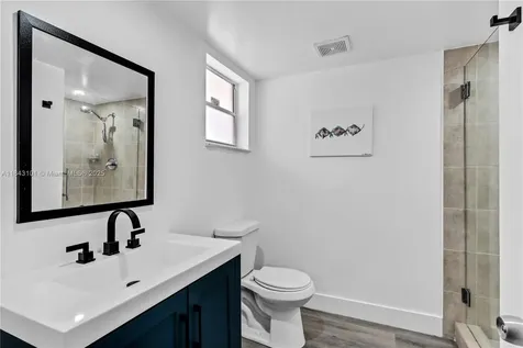 445 NE 195th Street Miami FL 33179