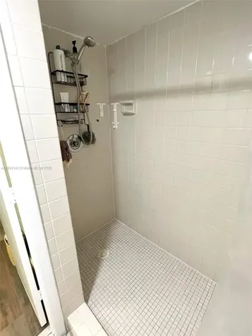 2811 SW 87th Terrace Davie FL 33328