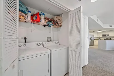 19501 W Country Club Drive Aventura FL 33180