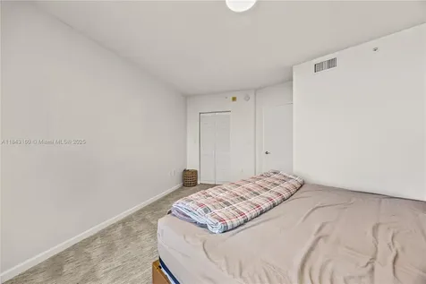 19501 W Country Club Drive Aventura FL 33180