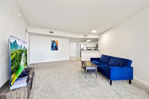 19501 W Country Club Drive Aventura FL 33180