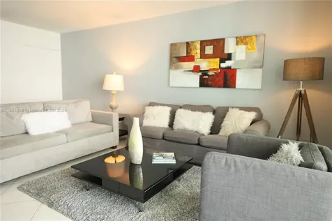 5151 Collins Avenue Miami Beach FL 33140