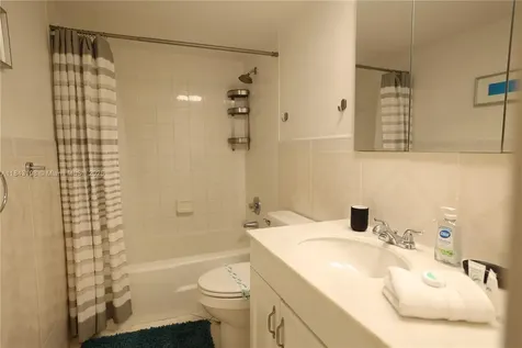 5151 Collins Avenue Miami Beach FL 33140