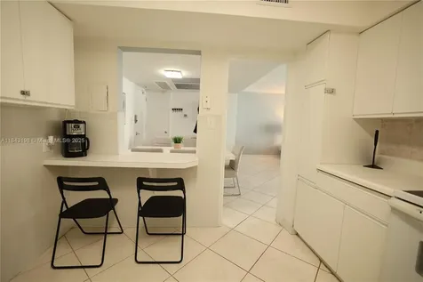 5151 Collins Avenue Miami Beach FL 33140