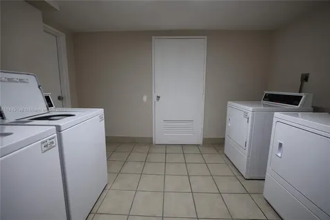 5151 Collins Avenue Miami Beach FL 33140