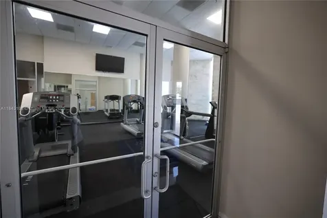 5151 Collins Avenue Miami Beach FL 33140