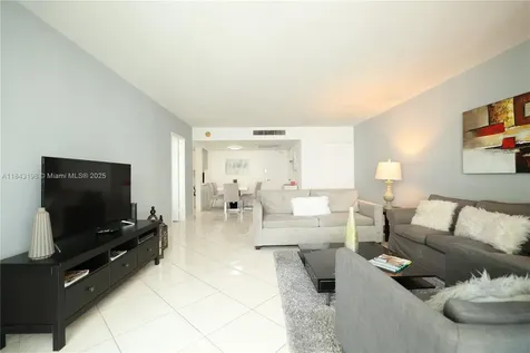 5151 Collins Avenue Miami Beach FL 33140
