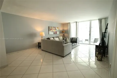 5151 Collins Avenue Miami Beach FL 33140