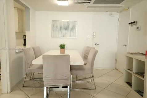 5151 Collins Avenue Miami Beach FL 33140