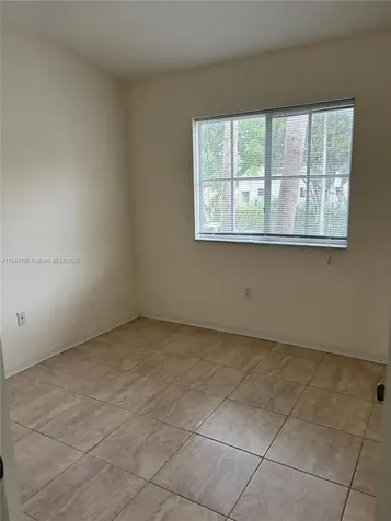 2621 SE 12th Road Homestead FL 33035