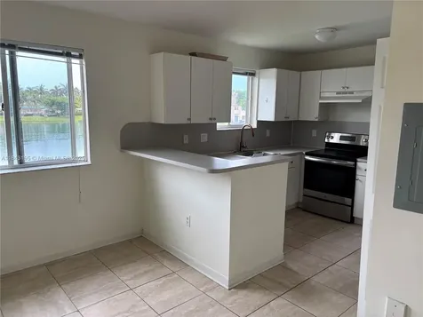 2621 SE 12th Road Homestead FL 33035