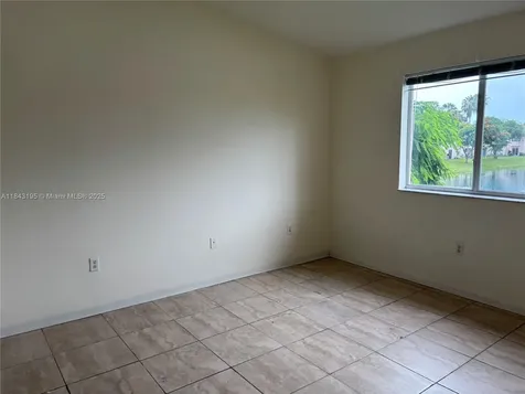 2621 SE 12th Road Homestead FL 33035
