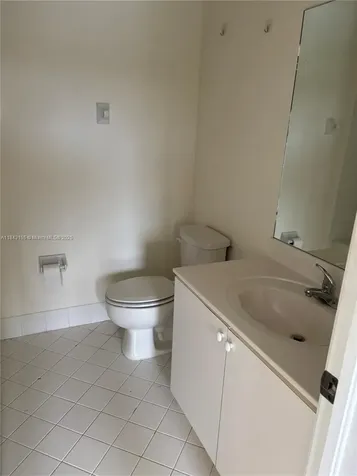 2621 SE 12th Road Homestead FL 33035