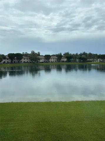 2621 SE 12th Road Homestead FL 33035