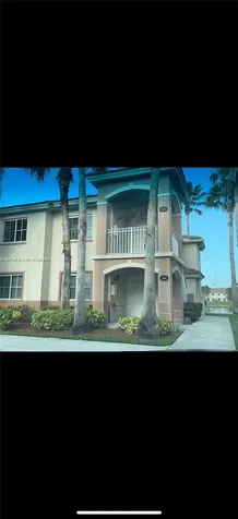 2621 SE 12th Road Homestead FL 33035