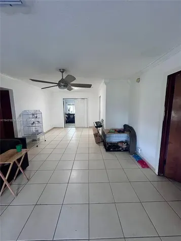 4161 SW 56th Terrace Davie FL 33314