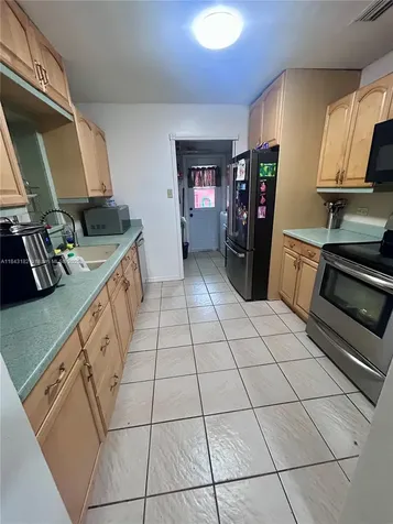 4161 SW 56th Terrace Davie FL 33314