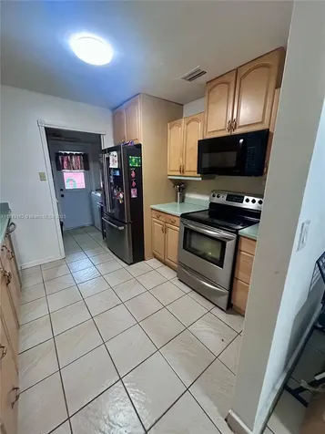 4161 SW 56th Terrace Davie FL 33314