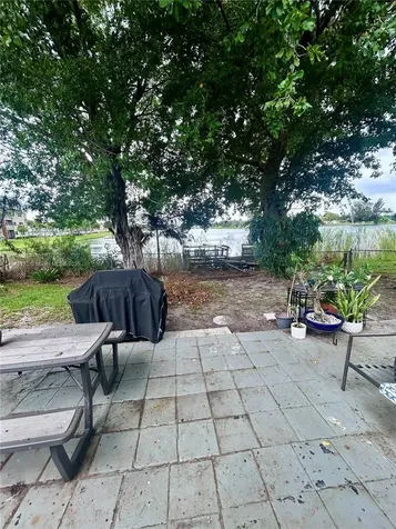 4161 SW 56th Terrace Davie FL 33314