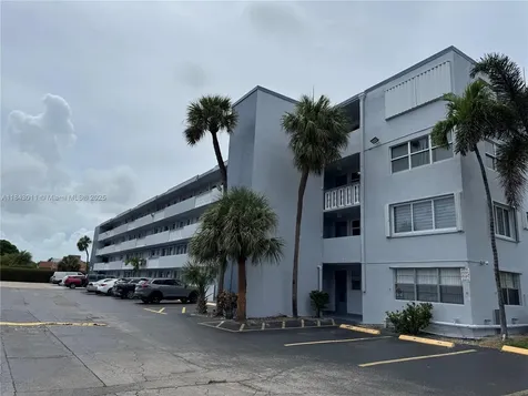 1333 E Hallandale Beach Boulevard Hallandale Beach FL 33009
