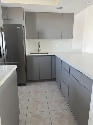 1333 E Hallandale Beach Boulevard Hallandale Beach FL 33009