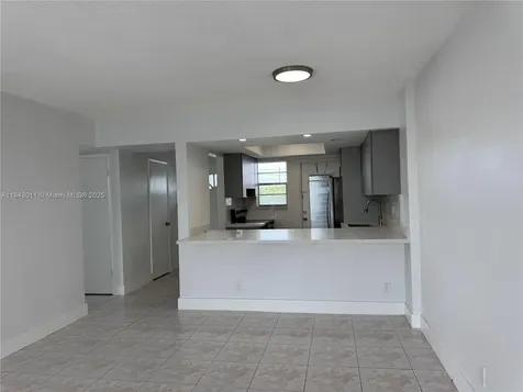 1333 E Hallandale Beach Boulevard Hallandale Beach FL 33009
