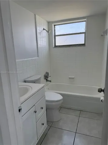 1333 E Hallandale Beach Boulevard Hallandale Beach FL 33009